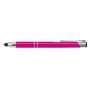 Pink Panama Stylus Pen