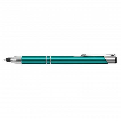 Panama Stylus Pen