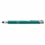 Panama Stylus Pen
