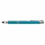 Light Blue Panama Stylus Pen