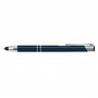 Black Panama Stylus Pen