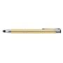 Gold Panama Stylus Pen