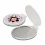 Low Cost Compact Mirror