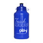 Pcd704_6_index