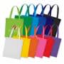 Sonnet-cotton-tote-bag_index