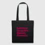 Tote2_index