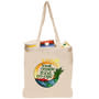 Gallery1-678854_natural-cotton-tote-bag-tot28-natural_index