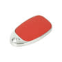 Red Platypus Epoxy Doming Flash Drive