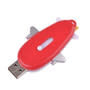 Aircraft Flash Drive