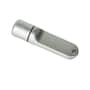 Silver Armour Flash Drive