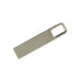 Grey Falcon Flash Drive