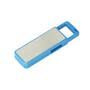 Blue Savvy Flash Drive