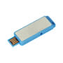 Savvy Flash Drive