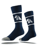 Custom Made Socks