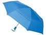 Royal Genie Auto Open/Close Umbrella