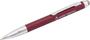 Burgundy MD Stylus Pen