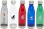 Myriad Water Bottle