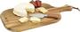 Provence Cheese Set