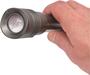 Vari-Beam Torch &amp; Light