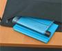 Mini-Jotter Water Bottle