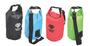 Aqua Dry Bag 5 litre