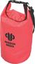 Aqua Dry Bag 5 litre