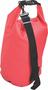 Red Aqua Dry Bag 5 litre