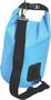 Aqua Dry Bag 5 litre