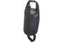 Aqua Dry Bag 5 litre