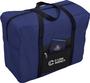 Navy Blue Emergency Travel Bag