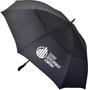 Media_ferntag_pty_ltd_product_u57_deluxe_umbrella_black_black_trim_outers