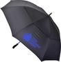 Media_ferntag_pty_ltd_product_u57_deluxe_umbrella_black_blue_trim_outers
