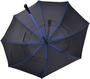 Media_ferntag_pty_ltd_product_u57_deluxe_umbrella_black_royal_trim_inners