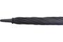 Media_ferntag_pty_ltd_product_u57_deluxe_umbrella_ends