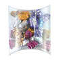 Ll1070_clear_assorted_index