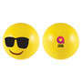 Emoji Stress Ball Reliever