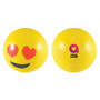 Emoji Stress Ball Reliever