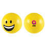 Emoji Stress Ball Reliever