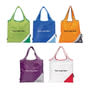 The Trim Shopper Bag