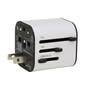 Star Luminous Travel Adapter