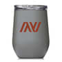 Hydro Soul Zen Mug with a Mirror Finish