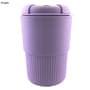 Purple New Wave Ecco Kuppa 350ml