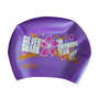 Full Colour Swimming Caps