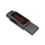 Storge Epoxy Doming OTG Flash Drive