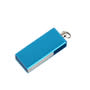 Blue Starstruck OTG Flash Drive