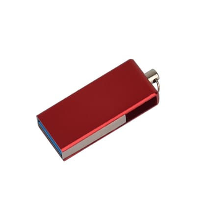 Starstruck OTG Flash Drive