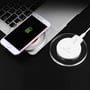 Dream Wireless Charger