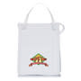 Samson Insulated Grocery Tote