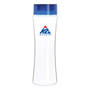 Blue Veria Tritan Water Bottle