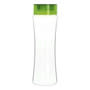 Lime Veria Tritan Water Bottle